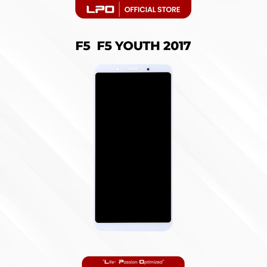 Cellphone LCD Screen	6.0
