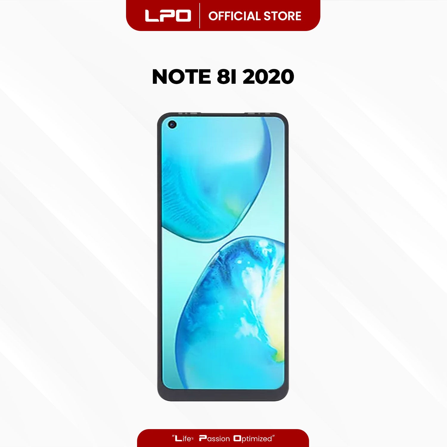 Cellphone LCD Screen	6.78