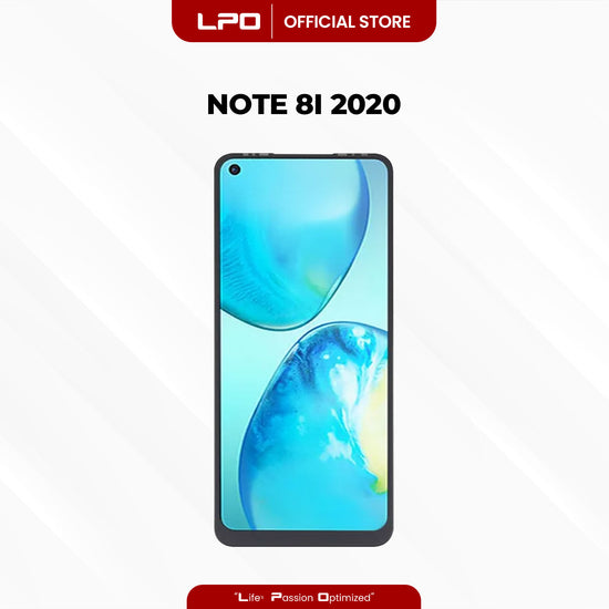 Cellphone LCD Screen	6.78