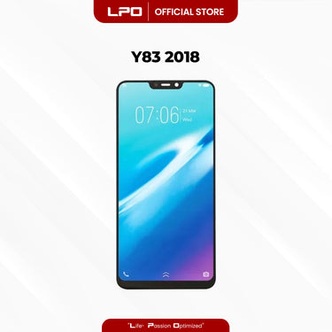 Cellphone LCD Screen	6.22