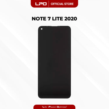 Cellphone LCD Screen	6.6