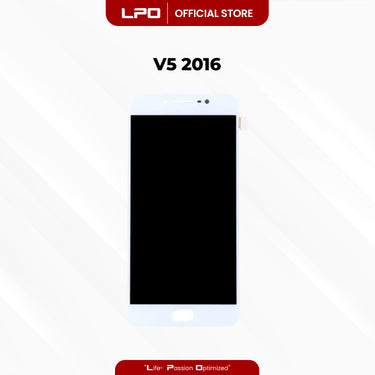 Cellphone LCD Screen	5.5