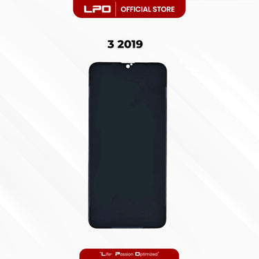 Cellphone LCD Screen	6.22