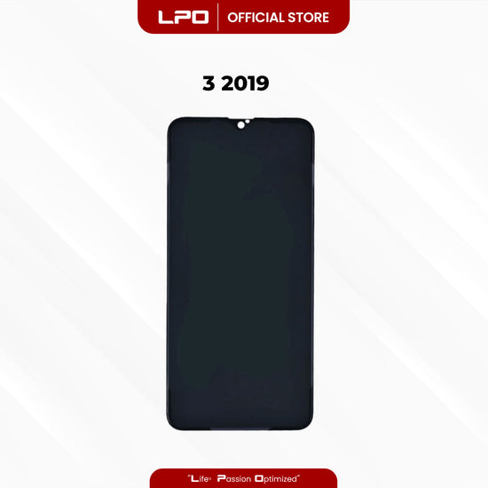 Cellphone LCD Screen	6.22