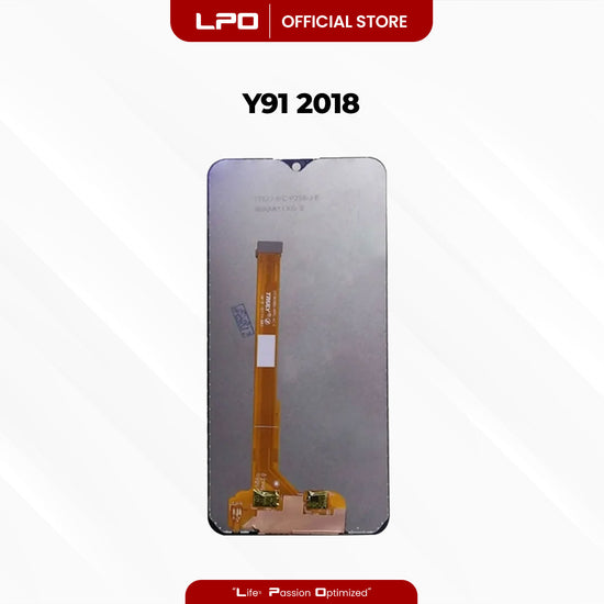 Cellphone LCD Screen	6.22