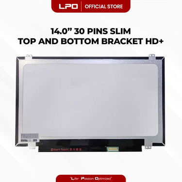 Laptop LCD Screen 14.0