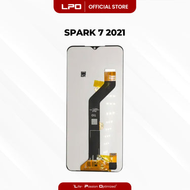 Cellphone LCD Screen	6.5