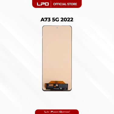 Cellphone LCD Screen	6.7