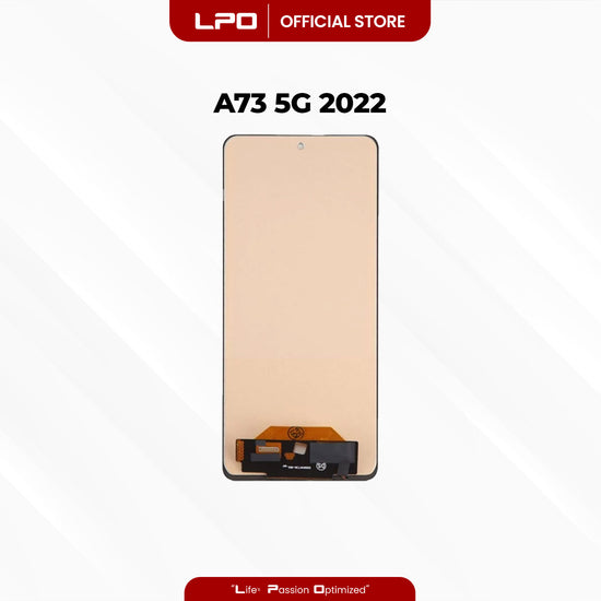 Cellphone LCD Screen	6.7