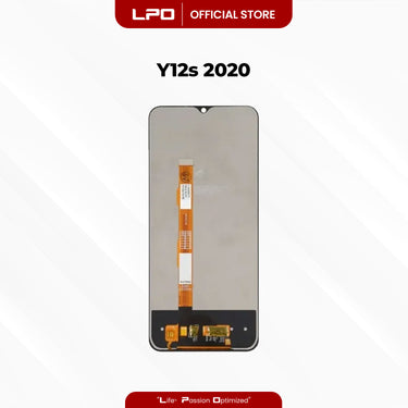Cellphone LCD Screen	6.51