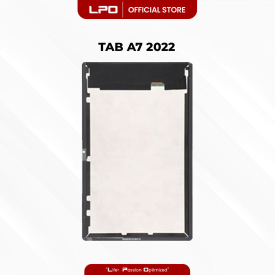 Cellphone LCD Screen	10.4