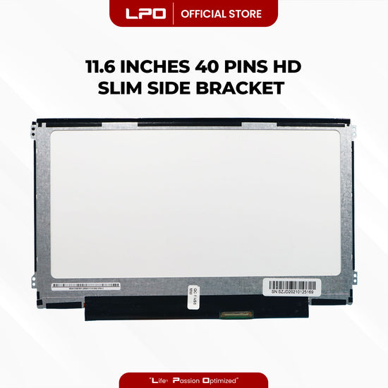 Exclusive Tech Deals Promo: Free Internal Battery with Every LCD Purchase