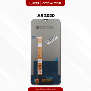 Cellphone LCD Screen	6.5