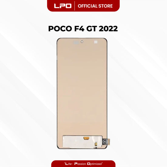 Cellphone LCD Screen	6.67