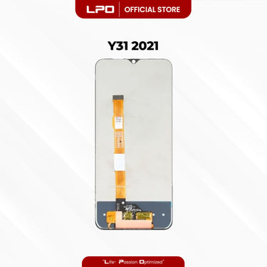 Cellphone LCD Screen	6.58