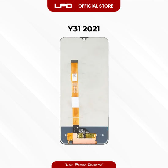 Cellphone LCD Screen	6.58