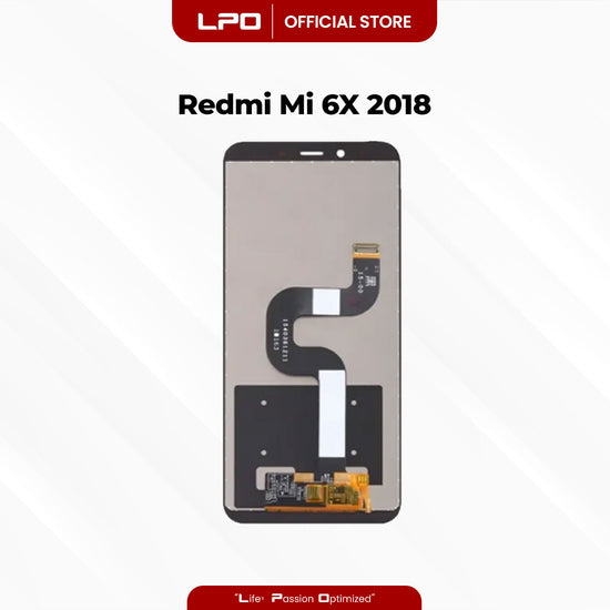 Cellphone LCD Screen	5.99