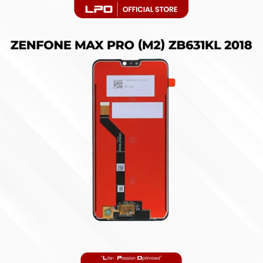 Cellphone LCD Screen	6.26