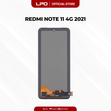 Cellphone LCD Screen 6.5
