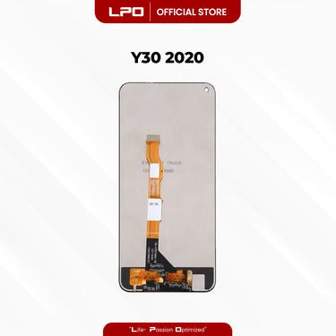 Cellphone LCD Screen	6.47