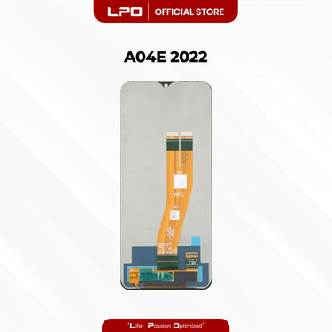 Cellphone LCD Screen	6.5