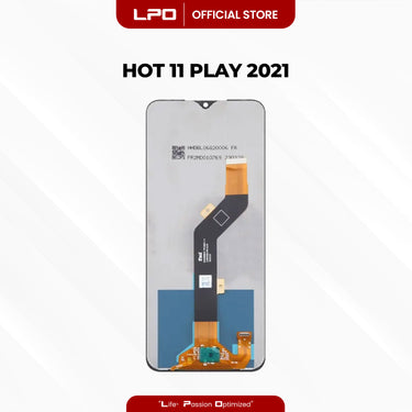 Cellphone LCD Screen	6.82