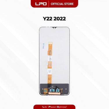 Cellphone LCD Screen	6.55