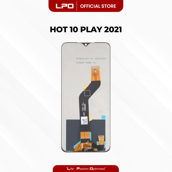 Cellphone LCD Screen	6.82