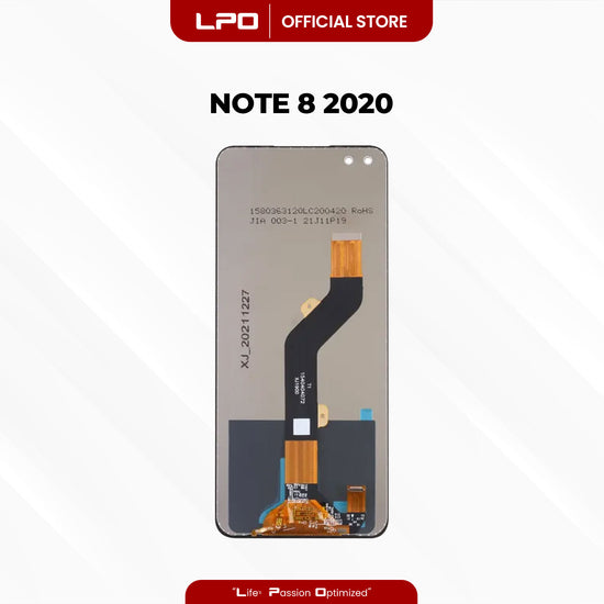 Cellphone LCD Screen	6.95