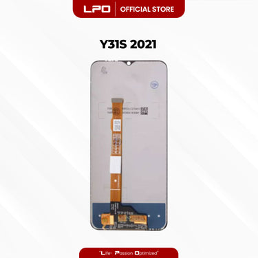 Cellphone LCD Screen	6.58