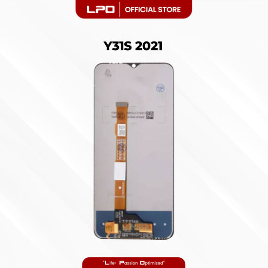 Cellphone LCD Screen	6.58