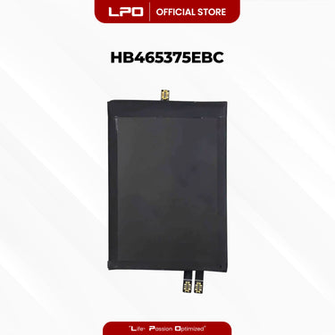 Cellphone Battery Honor Magic 2016 HB465375EBC - LPO Laptop PC-Outlet