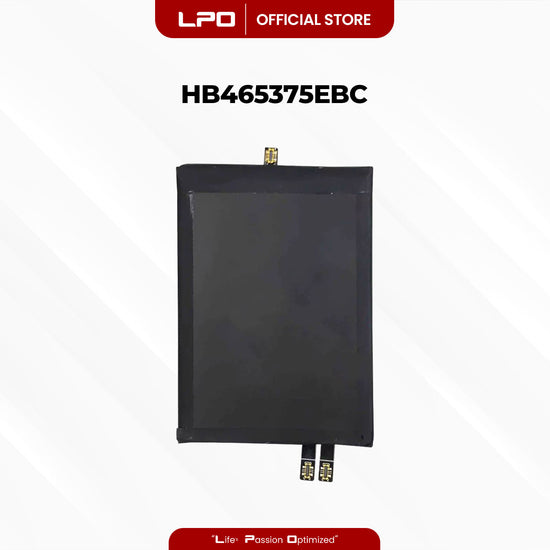 Cellphone Battery Honor Magic 2016 HB465375EBC - LPO Laptop PC-Outlet