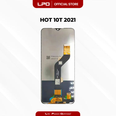 Cellphone LCD Screen	6.82