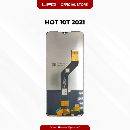 Cellphone LCD Screen	6.82