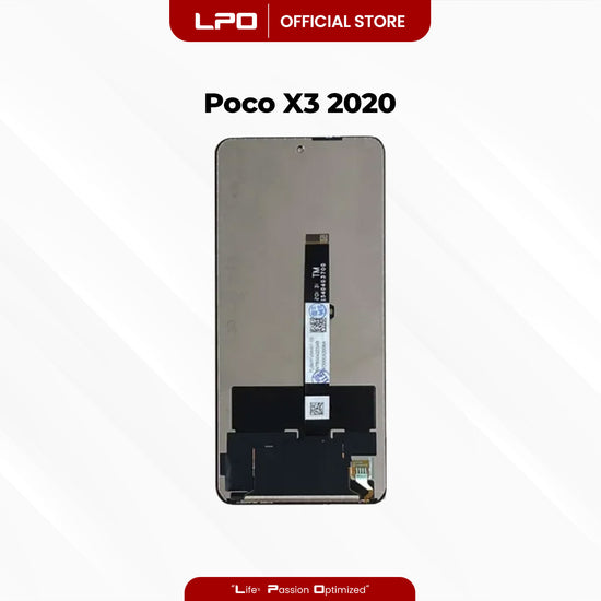 Cellphone LCD Screen	6.67