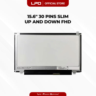 Laptop LCD Screen 15.6