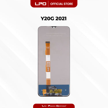 Cellphone LCD Screen	6.51