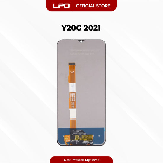 Cellphone LCD Screen	6.51