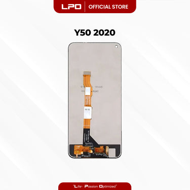 Cellphone LCD Screen	6.35