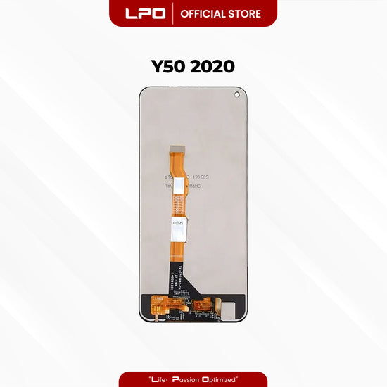 Cellphone LCD Screen	6.35