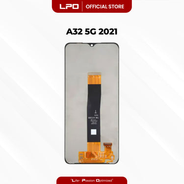 Cellphone LCD Screen	6.5