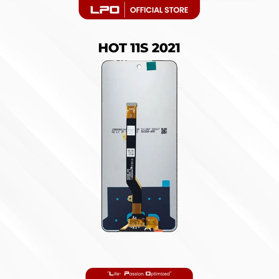 Cellphone LCD Screen	6.78