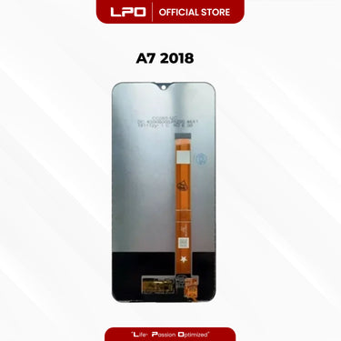 Cellphone LCD Screen	6.2