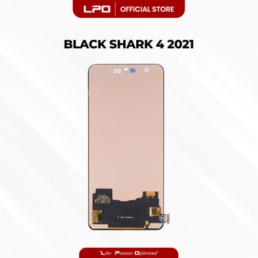 Cellphone LCD Screen	6.67