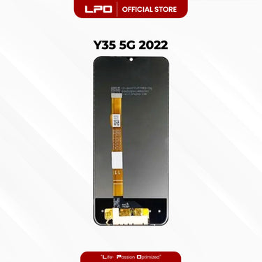 Cellphone LCD Screen	6.51