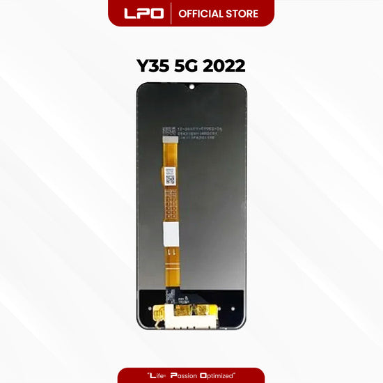 Cellphone LCD Screen	6.51