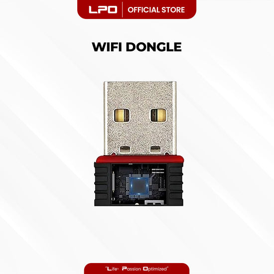 Wireless WiFi Dongle Adapter USB 2.0 300mbps 802.11n Mini WiFi Receiver Fast Speed Lan Card