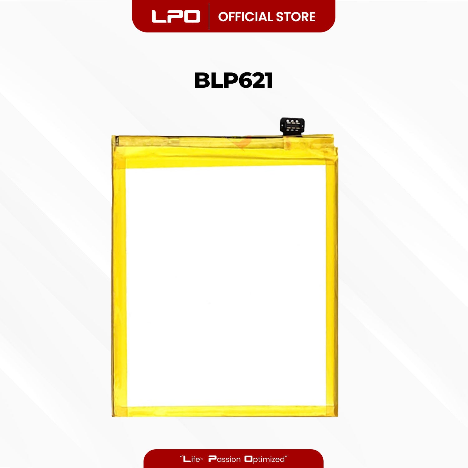Cellphone Battery Oppo R9s 2016 BLP621 Compatible with CPH1607, R9sk, R9s