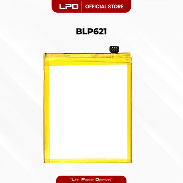 Cellphone Battery Oppo R9s 2016 BLP621 Compatible with CPH1607, R9sk, R9s